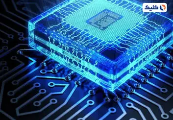 محققان چینی یخچال مخصوص تراشه‌های کوانتومی ساختند