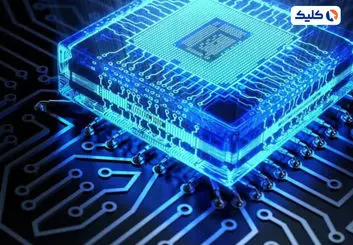 محققان چینی یخچال مخصوص تراشه‌های کوانتومی ساختند