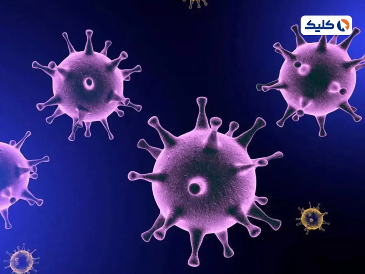 دانشمندان به سرنخ‌های جدیدی از منشأ کرونا دست یافتند