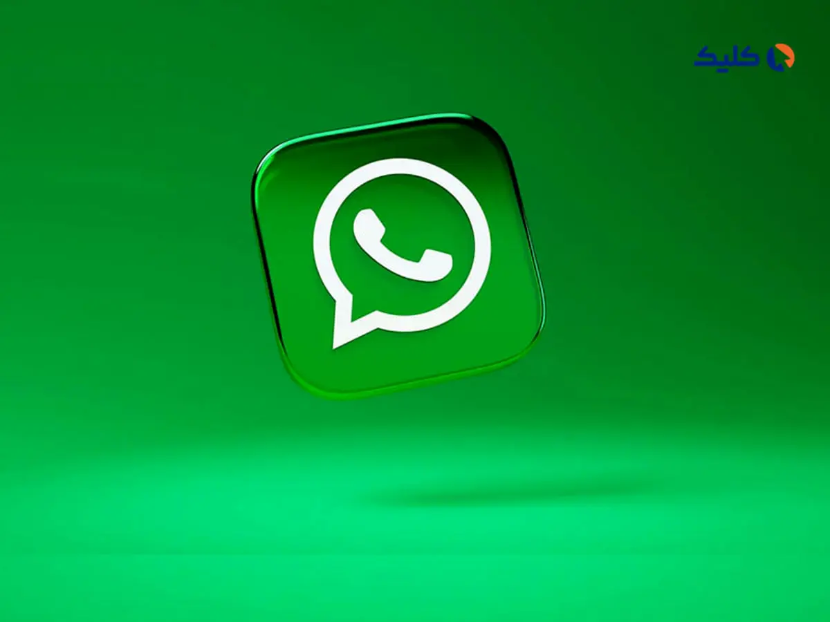 به‌روزرسانی واتس‌اپ با دو قابلیت جدید؛ مدیریت گروه‌ها آسان‌تر می‌شود