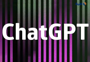 هوش مصنوعی ChatGPT حالا می‌تواند با کمک افزونه‌ها به اینترنت دسترسی داشته باشد