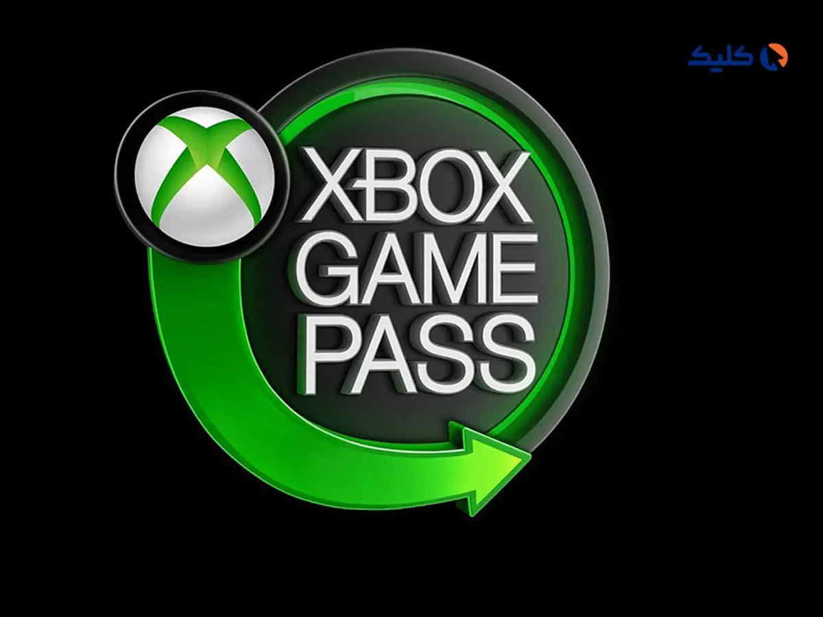 پایان اشتراک ارزان گیم‌پس