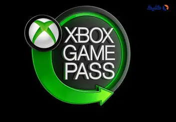 پایان اشتراک ارزان گیم‌پس