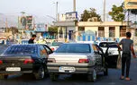 چگونه خلافی عدم تمدید بیمه شخص ثالث را از اینترنت بگیریم؟