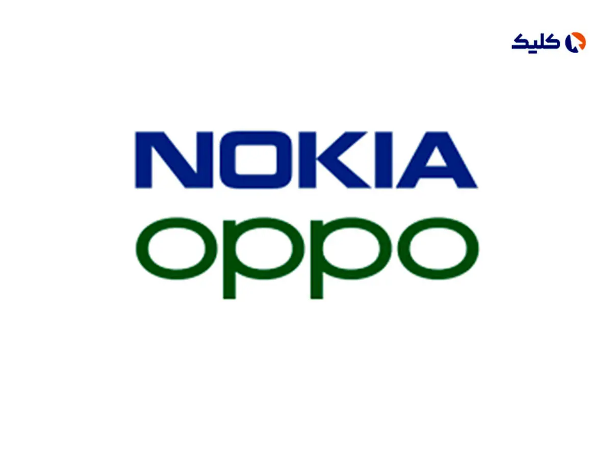 نوکیا، اوپو را از بازارهای اروپا بیرون می‌کند
