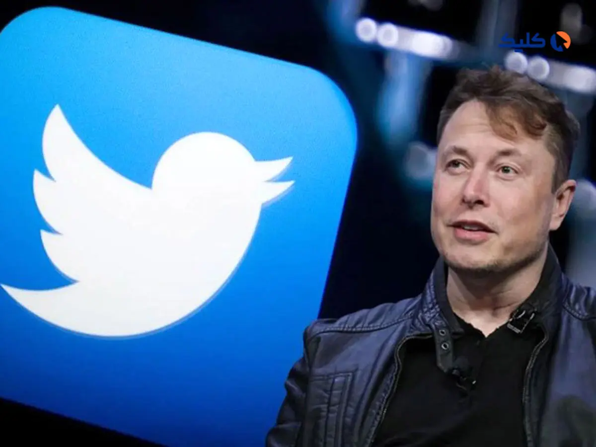 ایلان ماسک: به‌زودی فقط توییت کاربران تأییدشده در زبانه For You توییتر پیشنهاد داده می‌شود