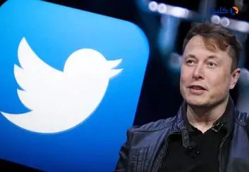 ایلان ماسک: به‌زودی فقط توییت کاربران تأییدشده در زبانه For You توییتر پیشنهاد داده می‌شود
