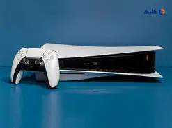 فروش PS5 رکورد تمام کنسول‌های پلی استیشن را شکست