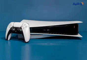 فروش PS5 رکورد تمام کنسول‌های پلی استیشن را شکست