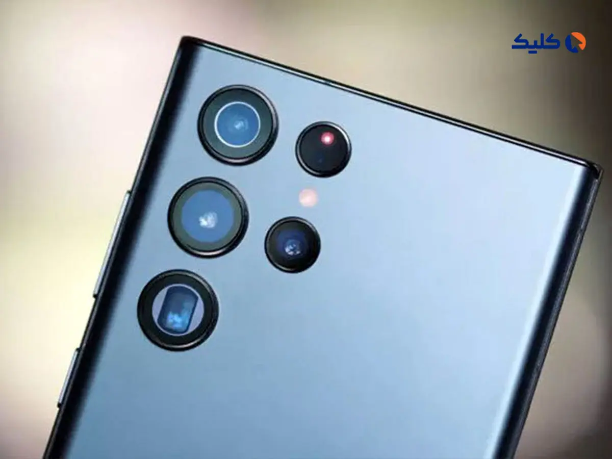 دوربین سری گلکسی S23 به‌روزرسانی بسیار بزرگی دریافت کرد