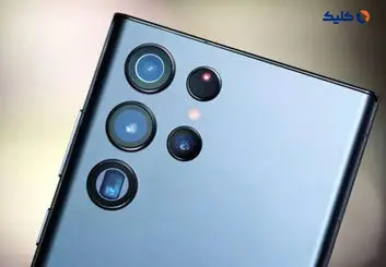 دوربین سری گلکسی S23 به‌روزرسانی بسیار بزرگی دریافت کرد