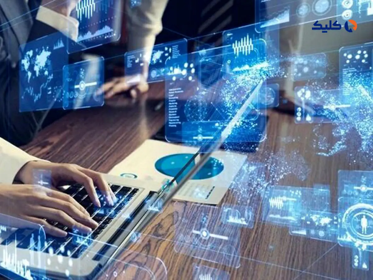 برترین نوآوری‌های سال ۲۰۲۲ چه بودند؟