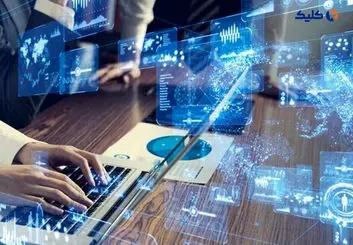 برترین نوآوری‌های سال ۲۰۲۲ چه بودند؟