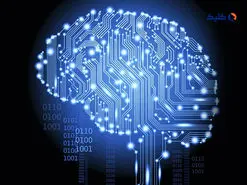 خودکشی یک مرد پس از 6 هفته صحبت با چت‌بات