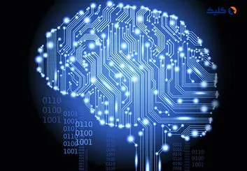 خودکشی یک مرد پس از 6 هفته صحبت با چت‌بات