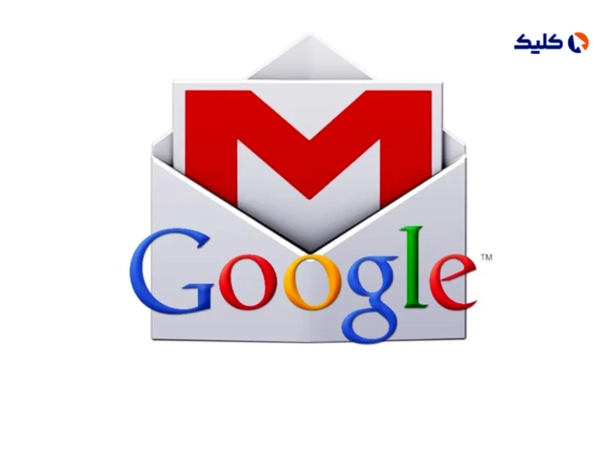 جیمیل ۱۹ ساله شد