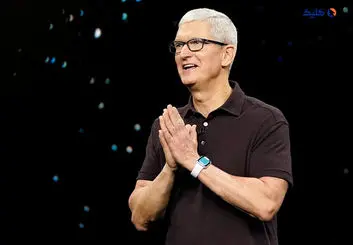 ۱۵ خرداد یکی از مهم‌ترین روزهای تاریخ اپل خواهد بود