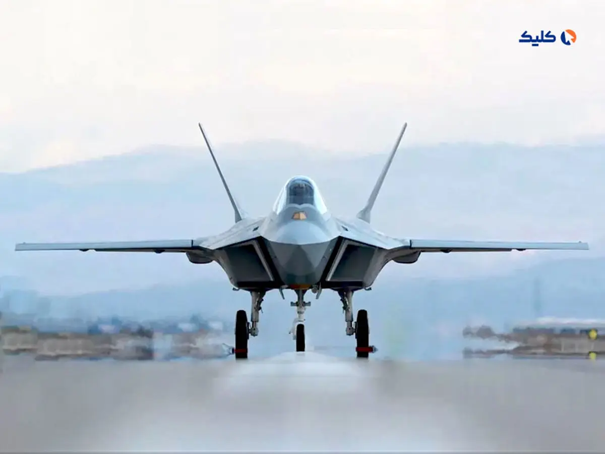 ترکیه از اولین جت جنگنده بومی خود، TF-X، به‌همراه پهپاد پنهان‌کار Anka-3 رونمایی کرد