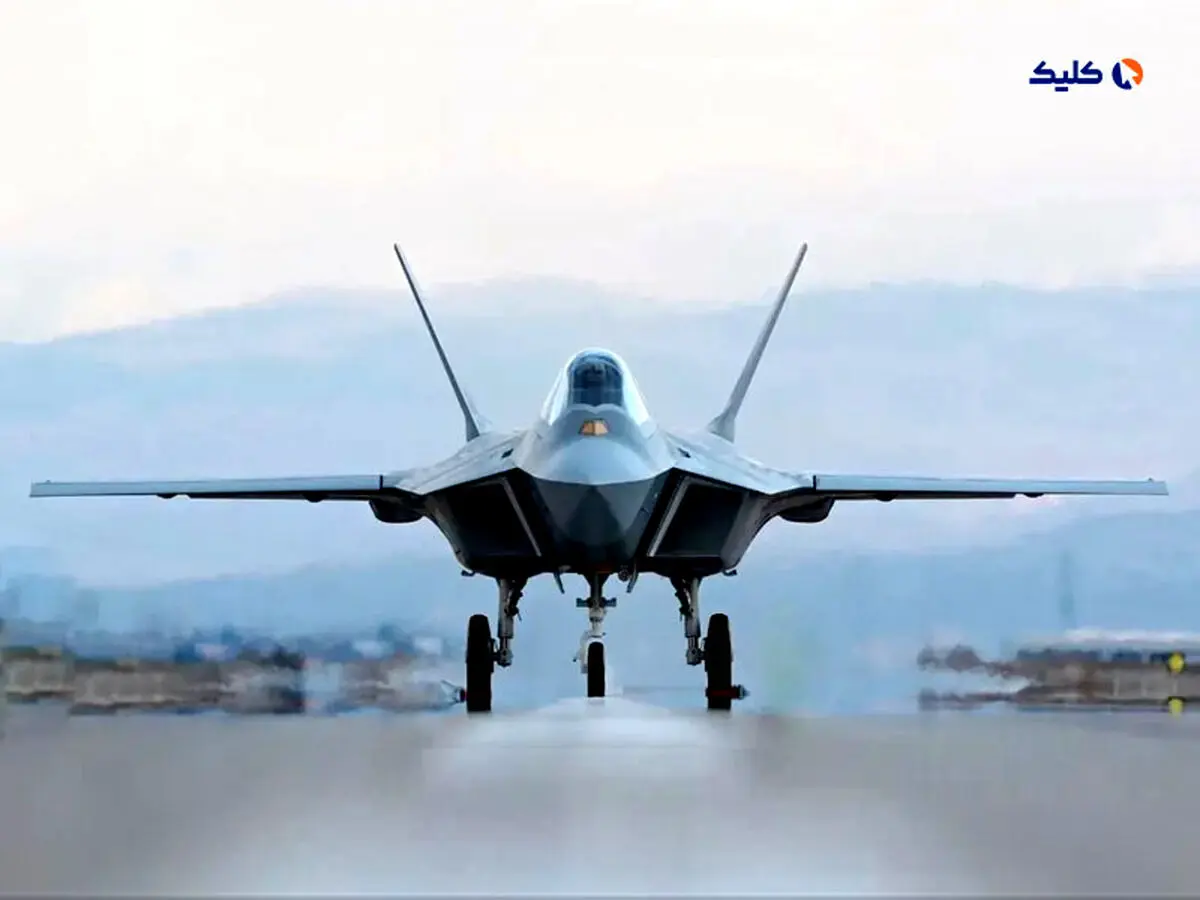 ترکیه از اولین جت جنگنده بومی خود، TF-X، به‌همراه پهپاد پنهان‌کار Anka-3 رونمایی کرد