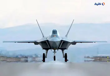 ترکیه از اولین جت جنگنده بومی خود، TF-X، به‌همراه پهپاد پنهان‌کار Anka-3 رونمایی کرد