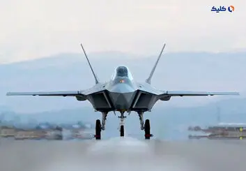 ترکیه از اولین جت جنگنده بومی خود، TF-X، به‌همراه پهپاد پنهان‌کار Anka-3 رونمایی کرد