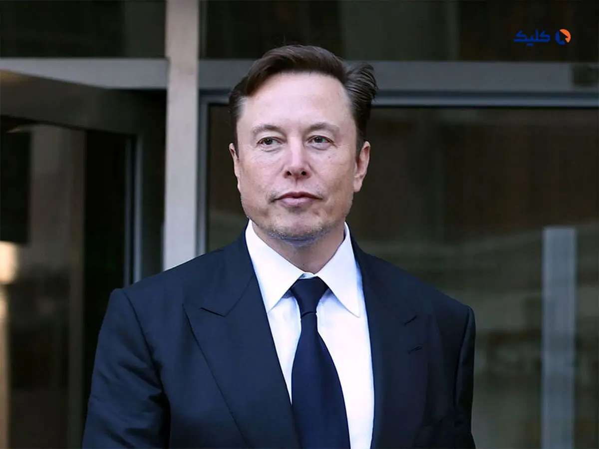 دادگاه استیناف آمریکا ایلان ماسک را محکوم کرد