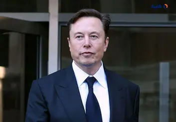 دادگاه استیناف آمریکا ایلان ماسک را محکوم کرد