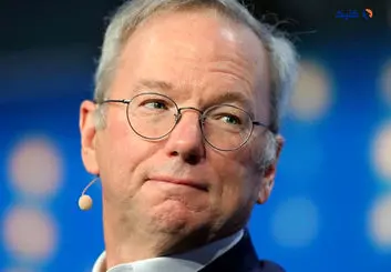 مدیرعامل پیشین گوگل: سازندگان هوش مصنوعی باید از خطرات این فناوری جلوگیری کنند