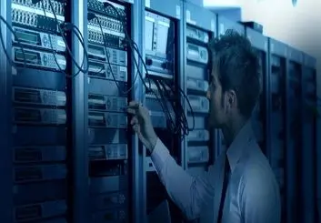 خرید سرور مجازی خارج با تحویل لحظه‌ای