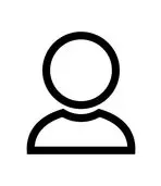 صدف عباسی