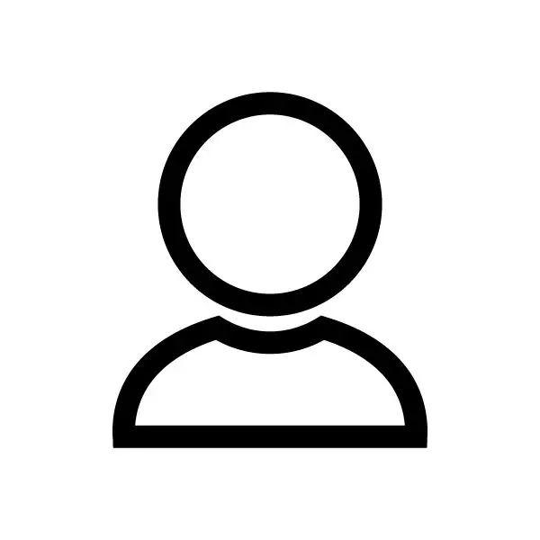 صدف عباسی
