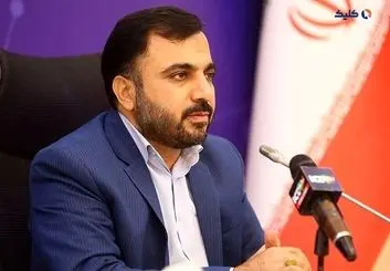 وزیر ارتباطات به سوالات درباره اینترنت کشور پاسخ داد