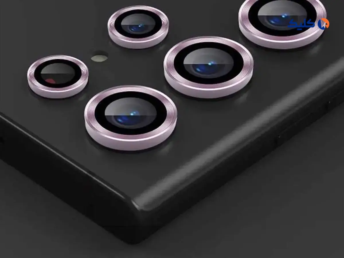 لوازم‌جانبی غیررسمی گلکسی S23 به این گوشی‌ها آسیب می‌رساند