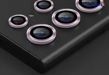 لوازم‌جانبی غیررسمی گلکسی S23 به این گوشی‌ها آسیب می‌رساند