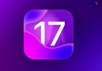 احتمالاً سیستم‌عامل iOS 17 برای آیفون X و آیفون 8 منتشر نمی‌شود