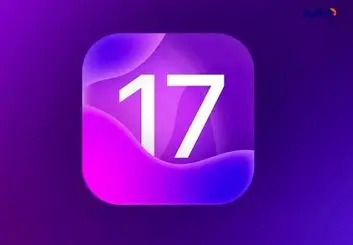 احتمالاً سیستم‌عامل iOS 17 برای آیفون X و آیفون 8 منتشر نمی‌شود