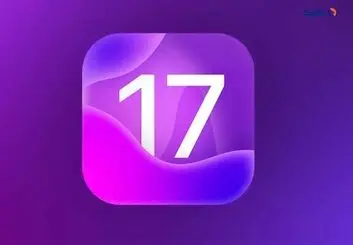 احتمالاً سیستم‌عامل iOS 17 برای آیفون X و آیفون 8 منتشر نمی‌شود