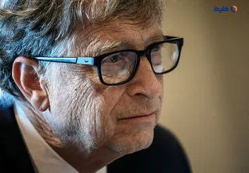 بیل گیتس: توقف توسعه هوش مصنوعی مشکلی را حل نمی‌کند