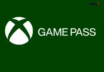 سرویس گیم‌پس رایانه‌های شخصی بیش از 15 میلیون مشترک دارد