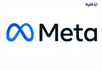 ساخت تبلیغات با استفاده از هوش مصنوعی