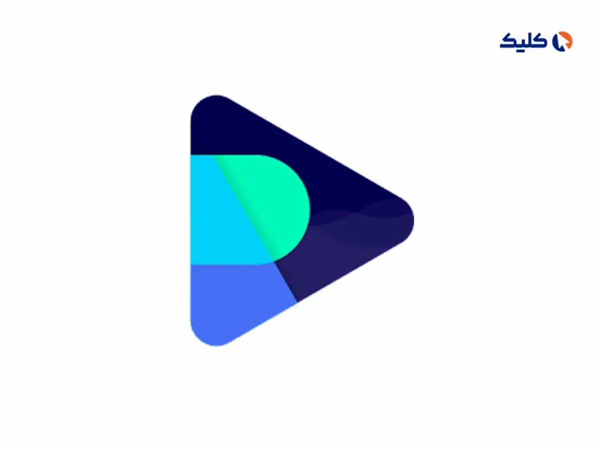 موزیک پلیر هوشمند و همه کاره