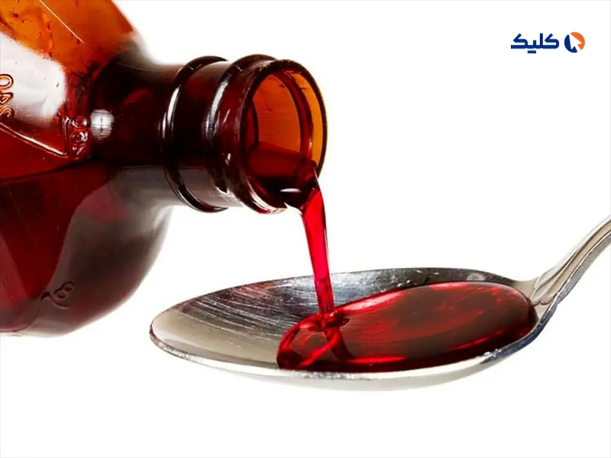 تولید دارویی از ریشه غیرمخدر خشخاش برای درمان سرفه‌های خشک و خلط آور