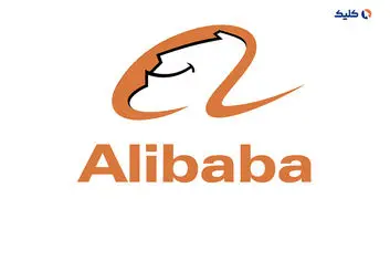 علی‌بابا با مدل هوش مصنوعی خود به جنگ ChatGPT می رود