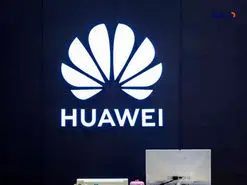 شرکای تجاری هواوی لوگو این شرکت را از محصولاتشان حذف کردند