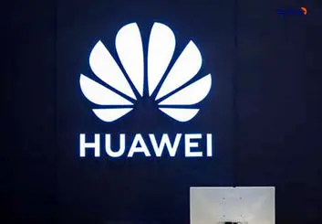 شرکای تجاری هواوی لوگو این شرکت را از محصولاتشان حذف کردند