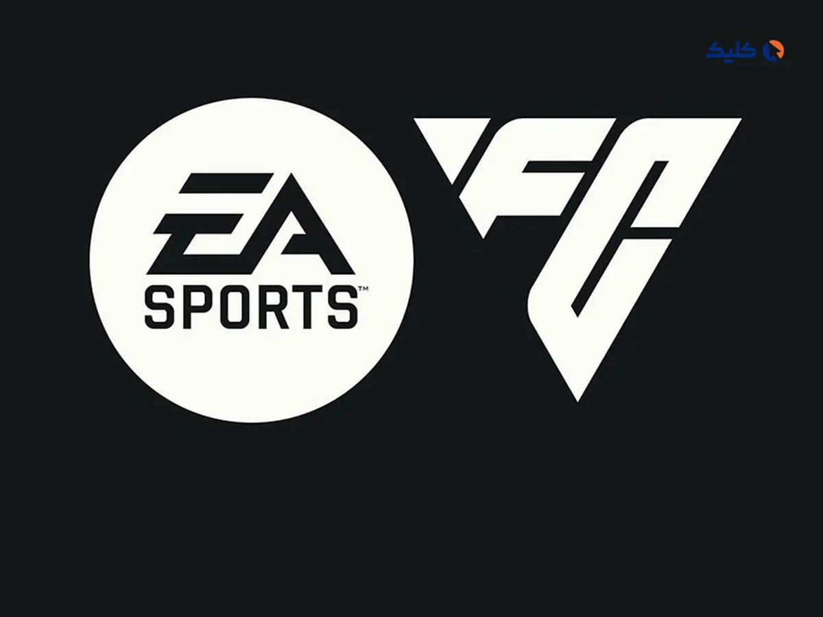 شرکت الکترونیک آرتز از لوگوی جدیدش رونمایی کرد