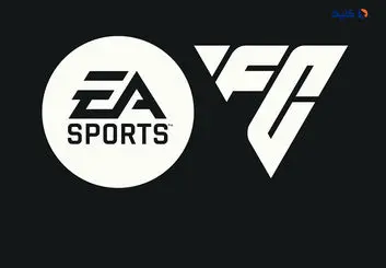 شرکت الکترونیک آرتز از لوگوی جدیدش رونمایی کرد