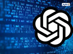 ChatGPT بدافزارهایی می‌سازد که راهکارهای امنیتی قادر به تشخیص آن‌ها نیستند