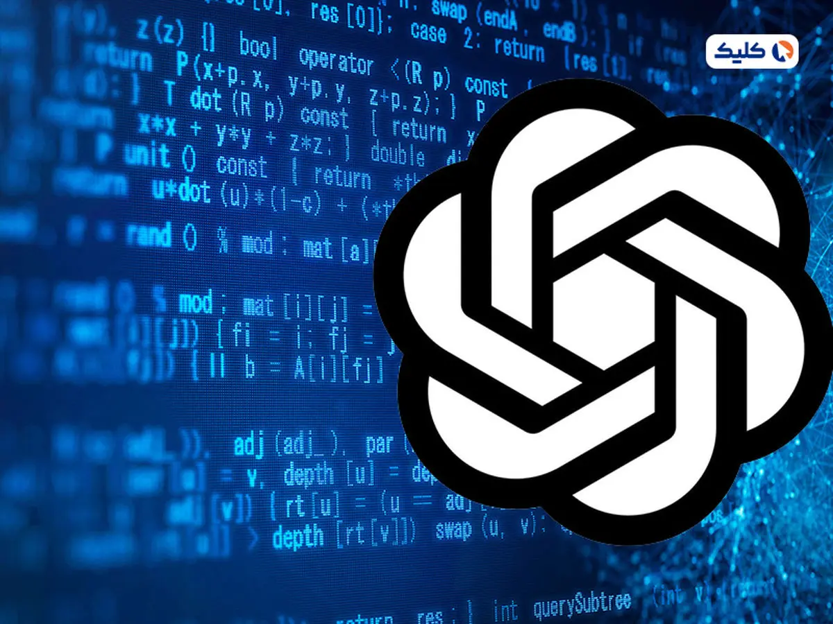 ChatGPT بدافزارهایی می‌سازد که راهکارهای امنیتی قادر به تشخیص آن‌ها نیستند