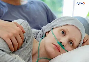 محققان آلمانی راه حلی برای مقابله با عوارض شیمی درمانی پیدا کردند